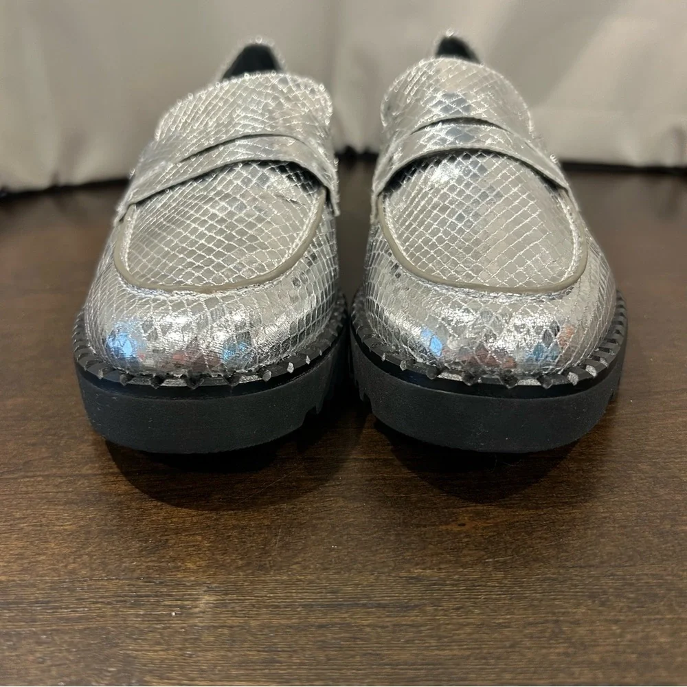 Franco Sarto franco sarto